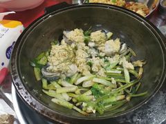 -石岐乳鸽村(南海第三分店)