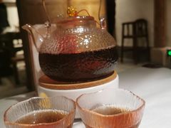 -江南小菜(东辰御龙湾店)
