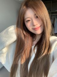-WM Hair Salon