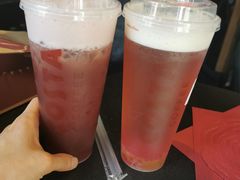 -COSTA COFFEE(上海虹口公园店)