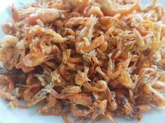 -庆岭迎宾园正宗活鱼馆