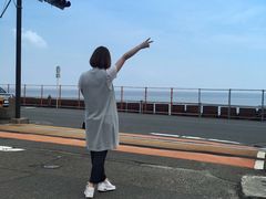 -灌篮高手动画打卡地