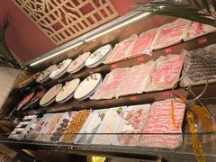 -大龙燚火锅(天安云谷店)