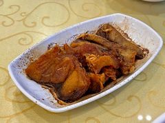 -王興記(中山路店)