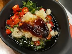 -牛串门串串香(东直门簋街总店)