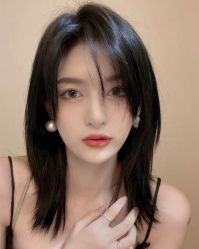 -HG美发设计沙龙