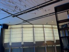 -徐记海鲜(大明宫|北二环店)