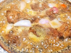 -食锦记·福建私房菜(浦西万达店)