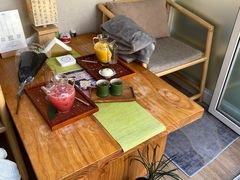 -南枝小馆(银鱼巷店)