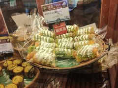 -都恩客(高岛屋百货店)
