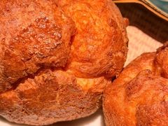 -404干式熟成牛排馆•聚会餐厅