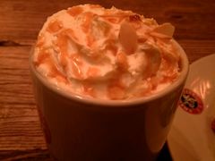 -MAAN COFFEE(金桥店)