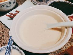 民国美龄粥-南京大牌档(苏州中心店)