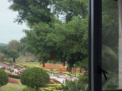 -沙河粉村·国家非遗传承(云台店)