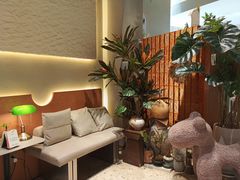 -米蘭西點(锦山大街店)