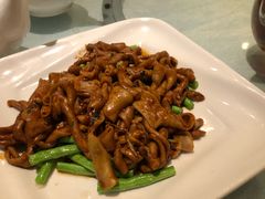 -朱仔记食府(江南大道店)