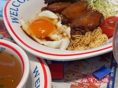 -克茗冰室(仁恒梦中心店)