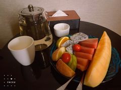 -手佳·水疗汇(杏林宁宝店)