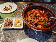 -酝· 大师滇菜(公园1903店)