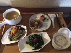 -大美母婴月子中心