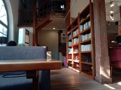 -1901 Cafe(西四店)