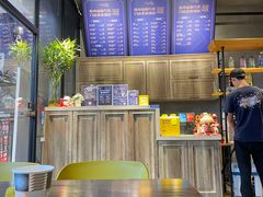 -脉冲品质汽美·贴膜(闵行店)