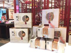 零售区-老季市·三代非遗传承·地标美食老汁鸡(工农路店)