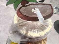 -沿江海南菜·文昌鸡祖师爷(大东海店)