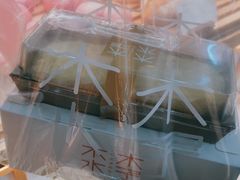 -木子木水日式烫面包(世界城光谷店)