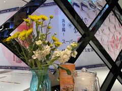 -鹿港小镇(远洋未来广场店)