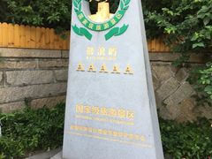 -马拉桑果汁(龙头路总店)