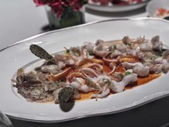 -炳胜私厨(中达旗舰店)