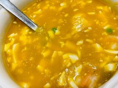 -兰湘子·湘菜小炒(崂山丽达店)