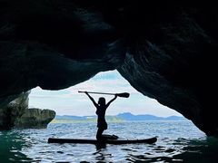 -亚龙湾海底世界