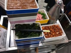 -川西坝子火锅(金沙1.0直营店)