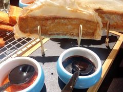 传统葱包烩-老头儿油爆虾·1987杭州烟火味(湖滨银泰in77D区店)