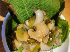 -桃花丼烧肉饭(凯丹商场店)