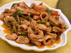 -东森家宴·惠州客家菜