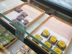 -南宋胡记(杭州河坊街店)