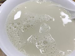 -辛明堂洞韩式芝士年糕火锅(万达店)