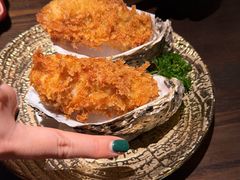 -鸟屯(三里屯店)