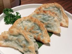 -珍宝轩海鲜火锅(碧湖大厦店)