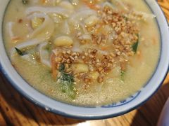 -老雒阳面馆·水席·洛阳菜(王城路店)