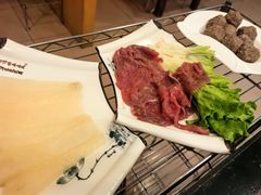 -丫丫汤膳打边炉(宏府408坊店)