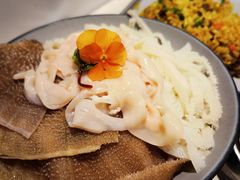 -千味涮·健康火锅(会展连城新天地店)