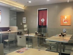 -回味鸭血粉丝汤(汉中门大街店)