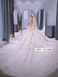 -韩国天使嫁衣婚纱礼服馆(上海旗舰店)