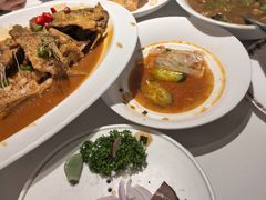 -解家河南菜(金水路店)