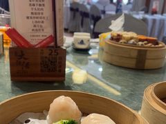 -叶氏大快活酒楼·佛山老字号