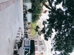 -海口骑楼老街历史文化街区